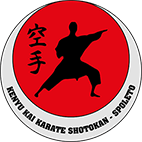 KENYU KAI KARATE – DO SPOLETO